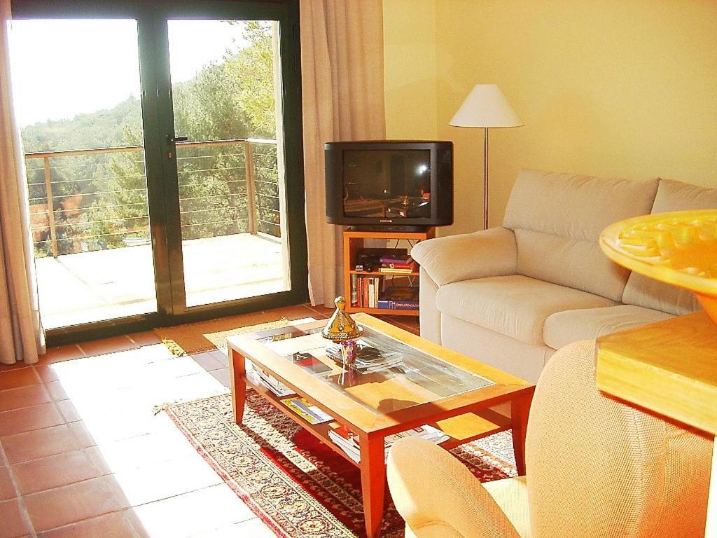 Can Maginet Avinyonet del Penedes Exterior foto